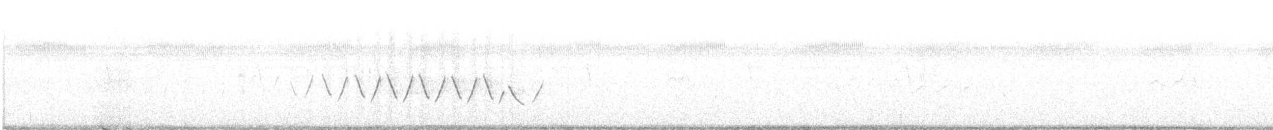 Common Yellowthroat - ML217176911