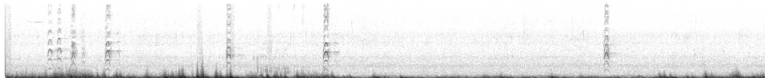 Крячок рябодзьобий - ML217190071