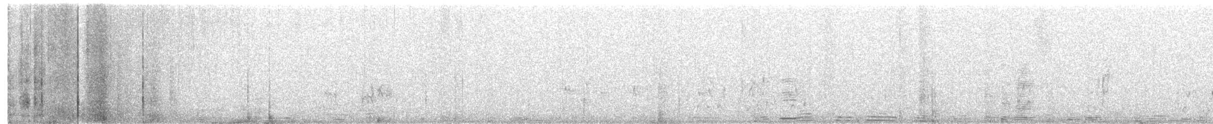 Северный сорокопут - ML217207601