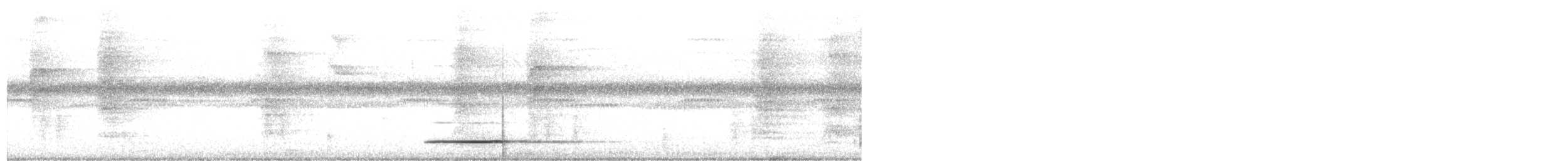 Thicket Tinamou - ML21723321