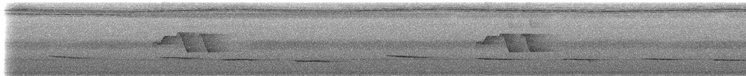 Striated Wren-Babbler - ML217240