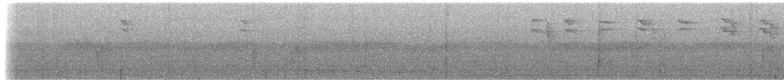 gråflankebrillefugl - ML217246