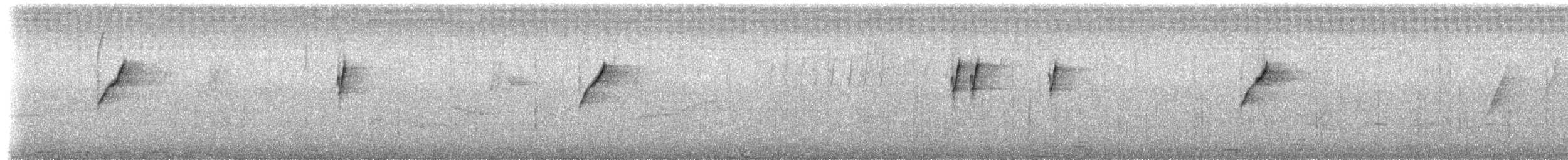 Пурпурногорлая нектраница - ML217252
