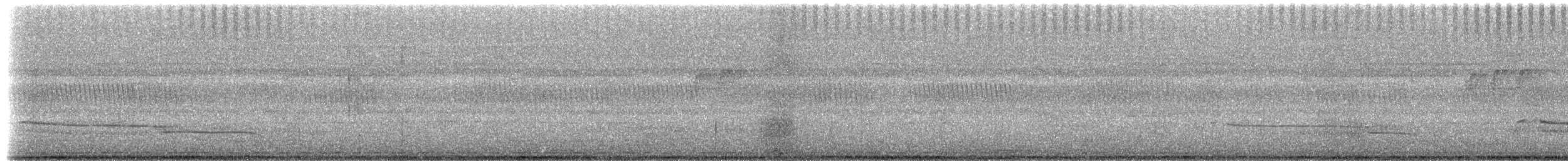 Philippine Honey-buzzard - ML217253