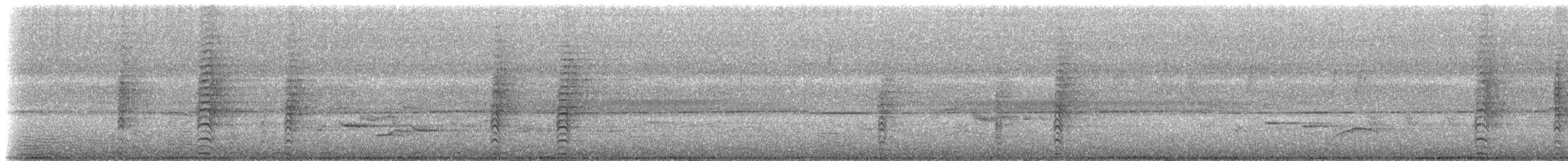 Mindanao Hornbill - ML217255