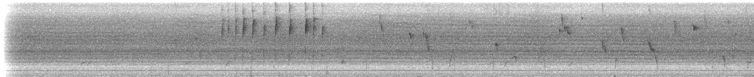 Blue-headed Fantail - ML217262