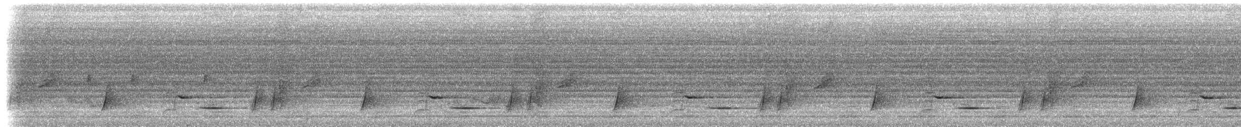 Philippine Fairy-bluebird - ML217263