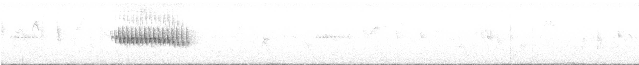 Paruline verdâtre - ML217265411