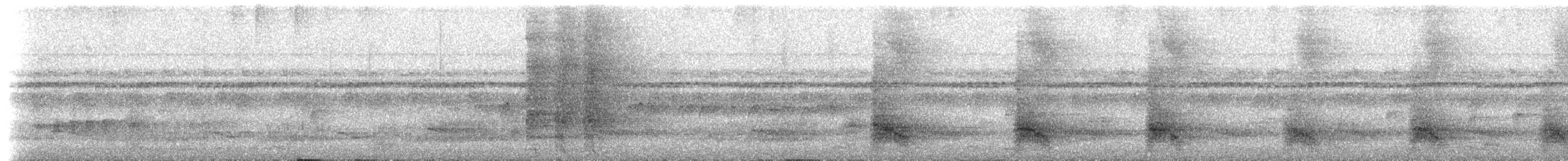 Пестрогрудый зимородок - ML217266