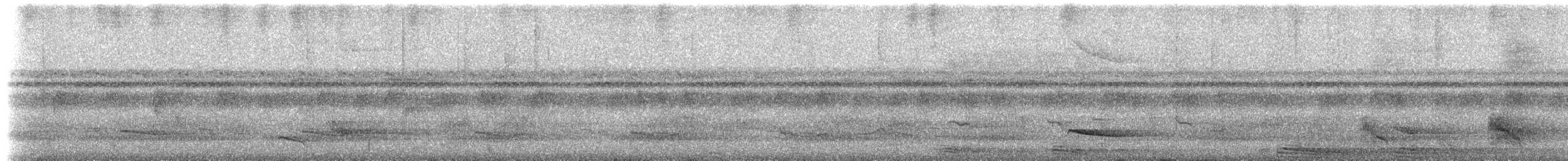 Rufous Hornbill - ML217267