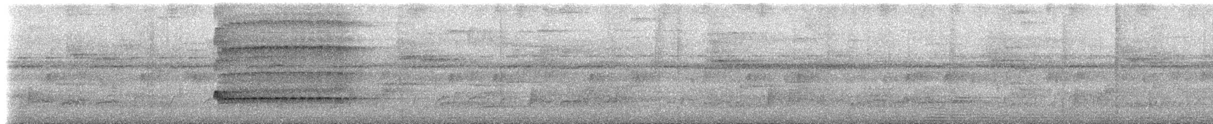 Northern Sooty-Woodpecker - ML217268