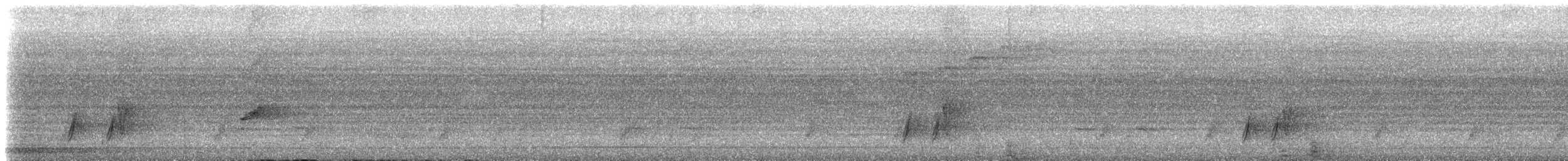 Philippine Fairy-bluebird - ML217270