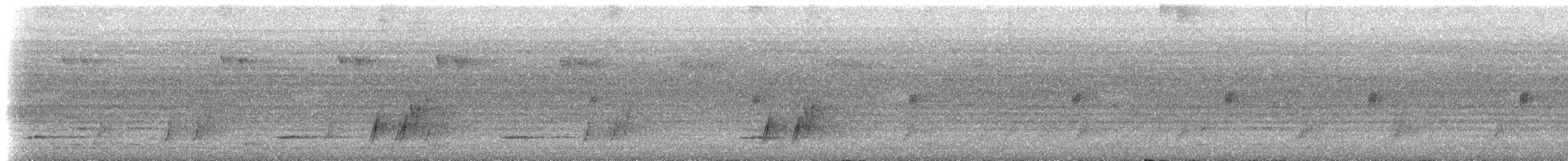 Green-backed Tailorbird - ML217272