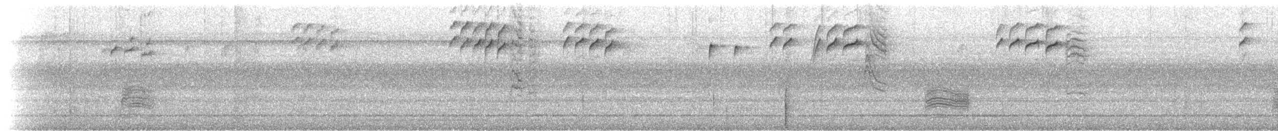 Elegant Tit - ML217273