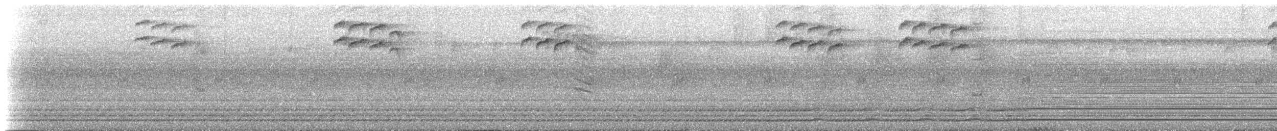 Синиця плямиста - ML217274