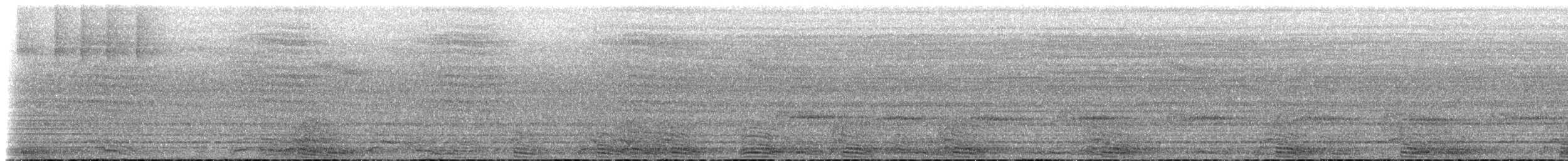 Rufous Hornbill - ML217275