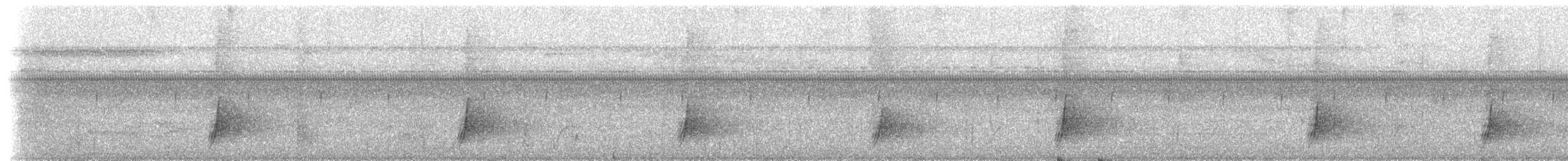 Philippine Fairy-bluebird - ML217276