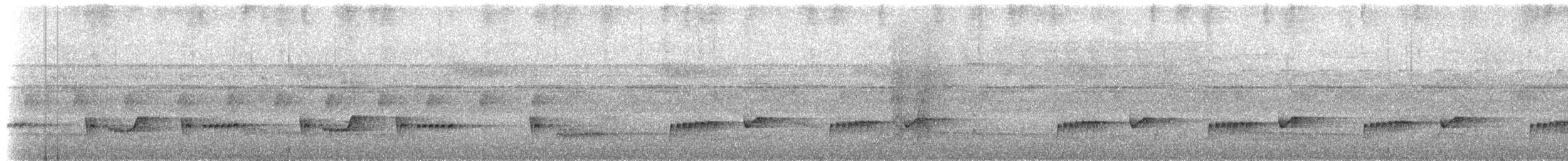 Gray-backed Tailorbird - ML217277