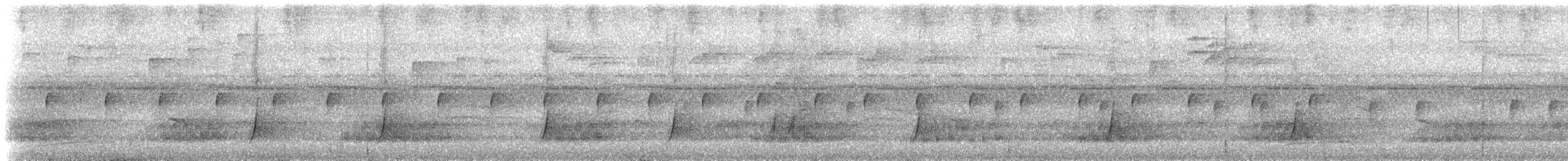 Philippine Fairy-bluebird - ML217278