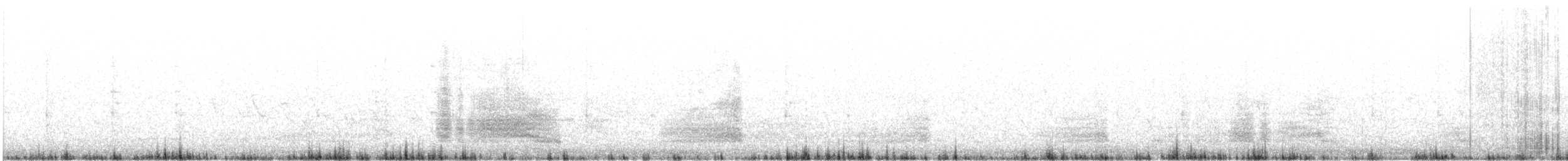 裏海燕鷗 - ML217327091