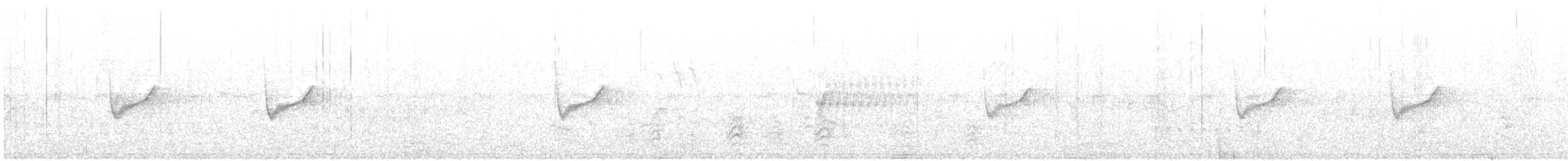 Vireo de Hutton - ML217337101