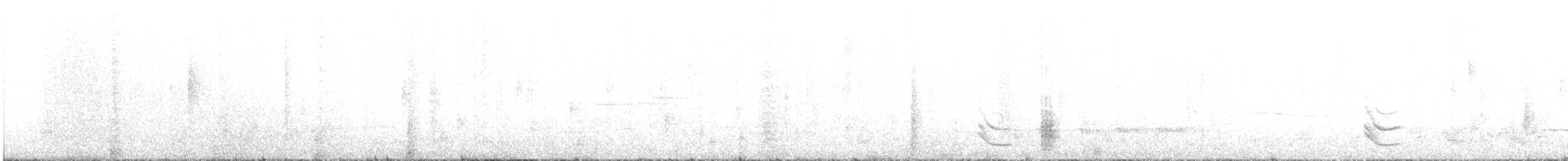 Puff-throated Babbler - ML217343631