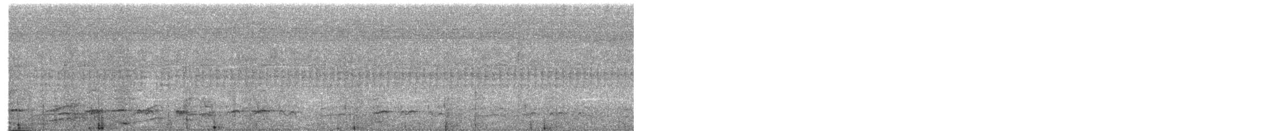 brunbeltedovenfugl - ML217350461