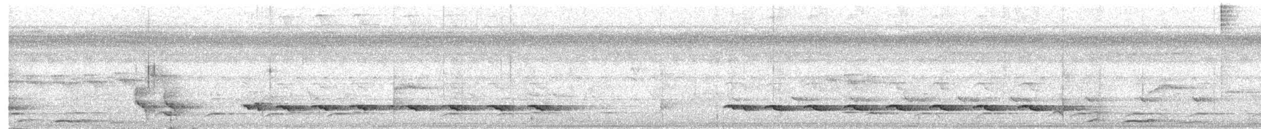 Чернопятнистая гологлазка - ML217358301