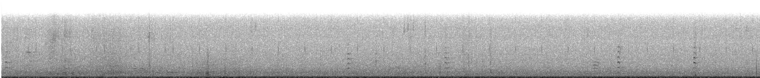 Weißbrustkleiber - ML217358481