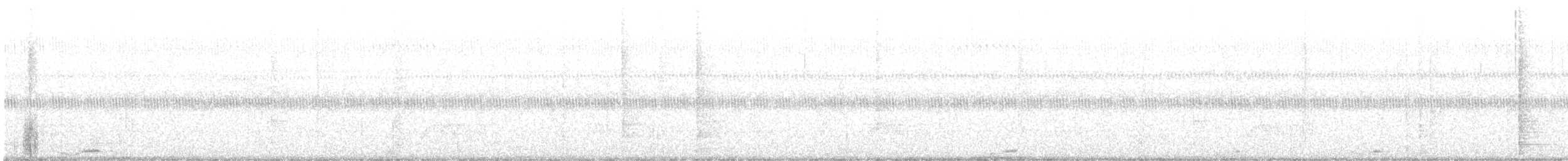 Tawny-collared Nightjar - ML217364411