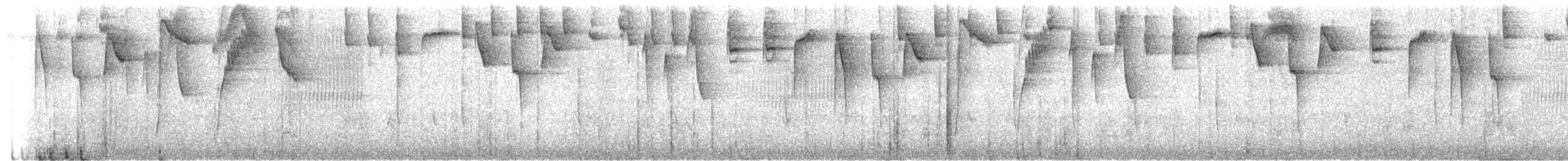 Braunkopf-Buschammer - ML217370241