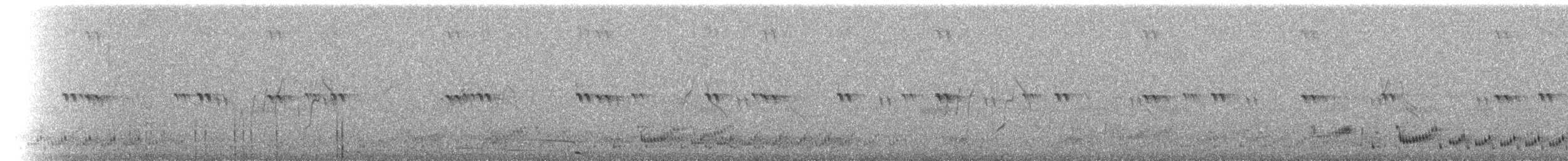 Quebracho Crested-Tinamou - ML217376