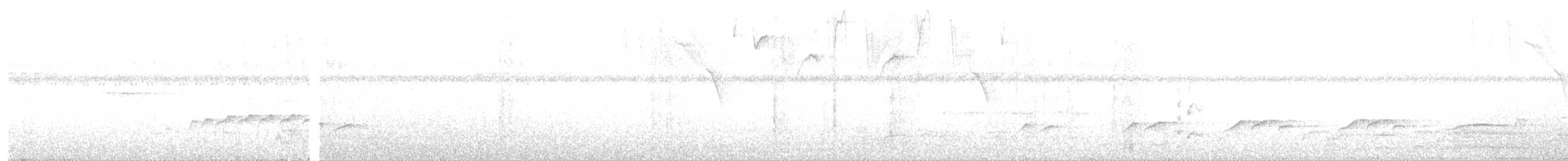 Amazone à lores rouges ou A. lilacée - ML217376751