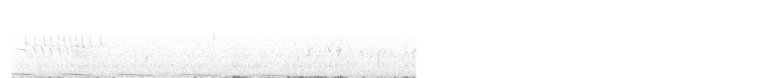 Büyük Yerkoşarı - ML217384431