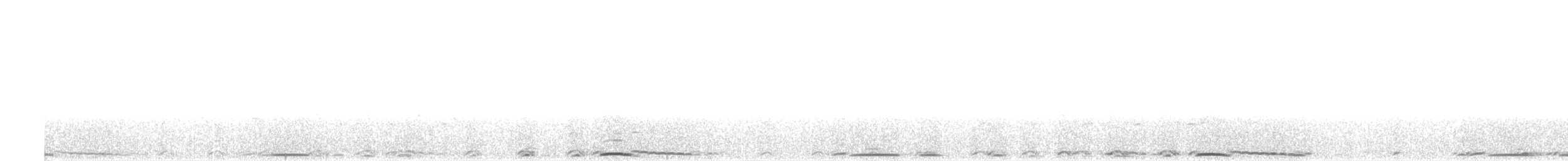 høvdingugle - ML217389841