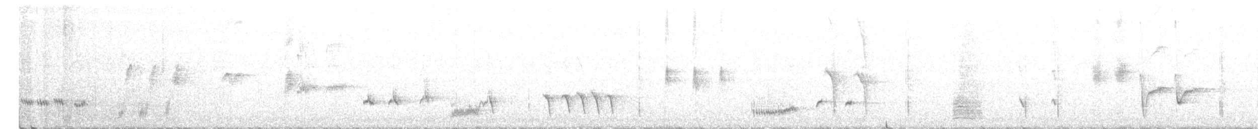 Пронурок сірий - ML217437911