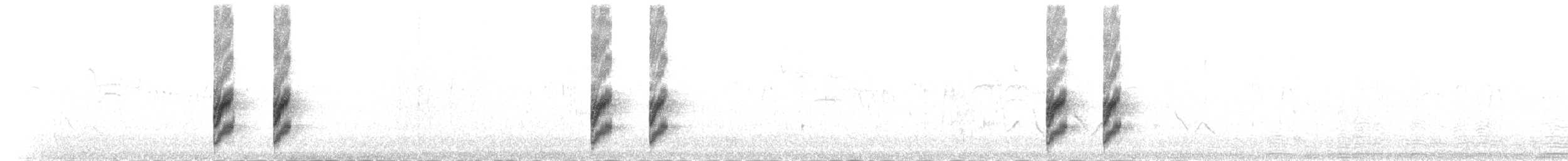 topptapakulo - ML217442