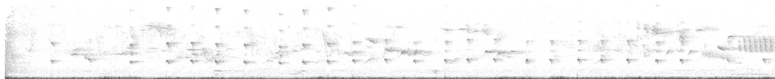 Uroilanda handia - ML217449161