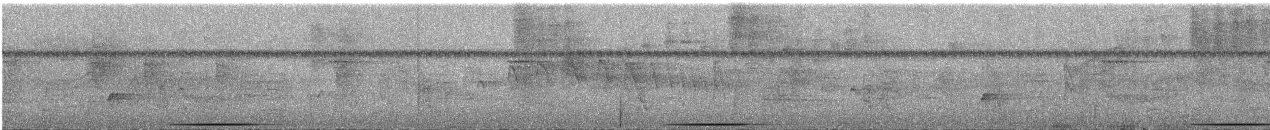 ウスイロシャコバト - ML217464971