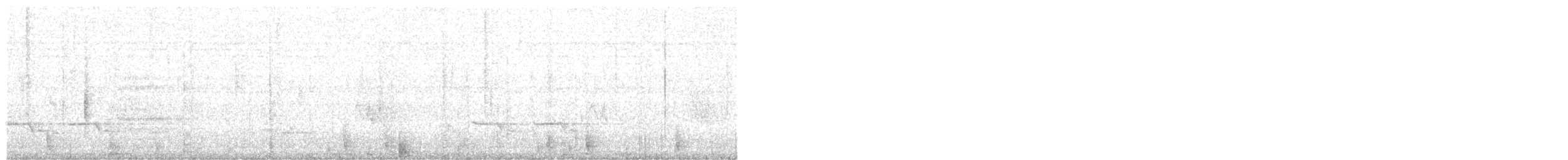 Tufted Titmouse - ML217493911