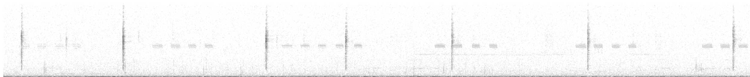 Blyth's Reed Warbler - ML21751471