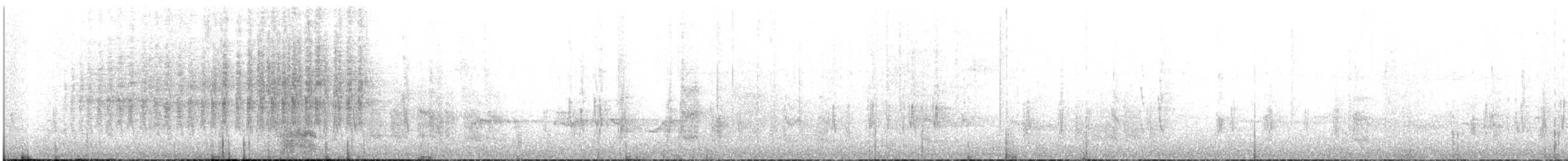 Silver-eared Mesia - ML217546061