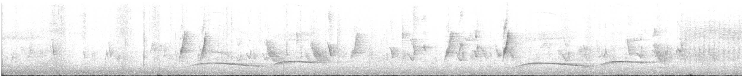 Сероголовая сутора - ML217549851