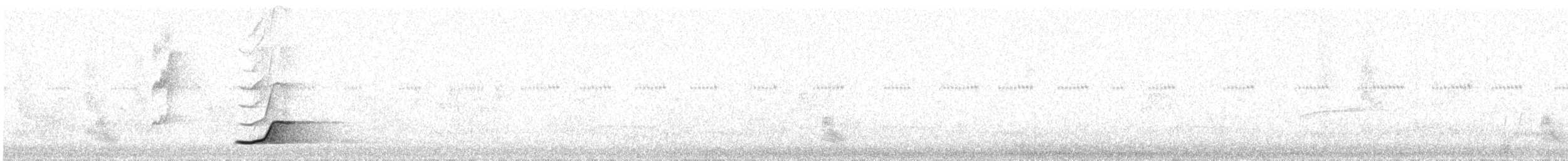 Pale-browed Tinamou - ML217553541