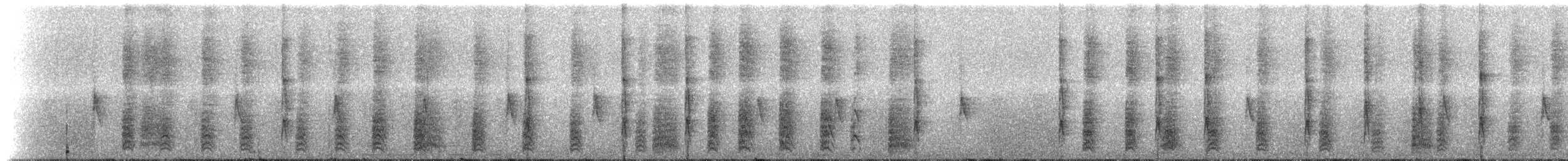 カマドムシクイ - ML217580