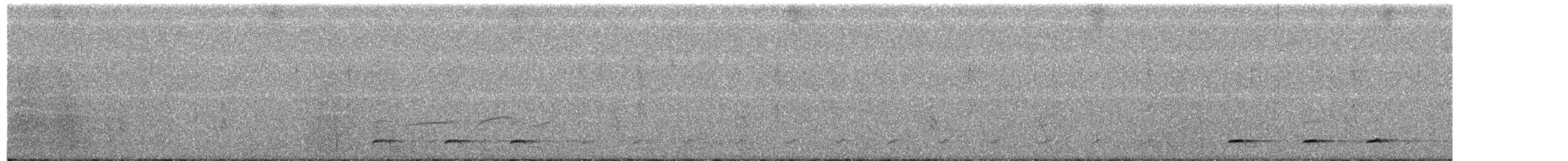 Сичик-горобець світлоголовий - ML21759231