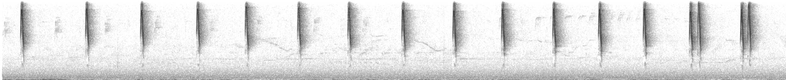 Chlorospin des buissons (groupe flavopectus) - ML217593031