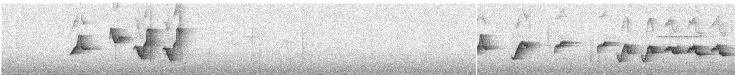 White-rimmed Brushfinch - ML217593051