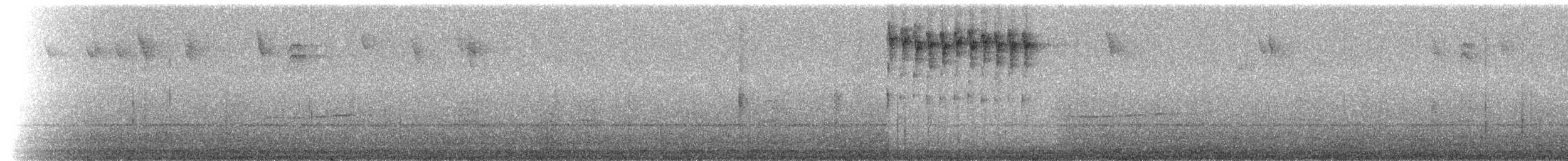 Yellow-faced Grassquit - ML217594