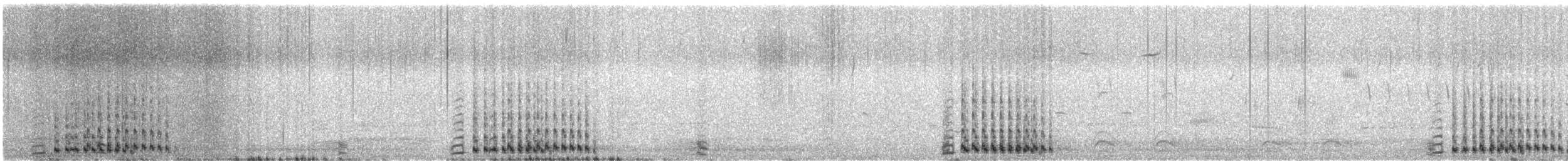Sandhill Crane - ML217594941